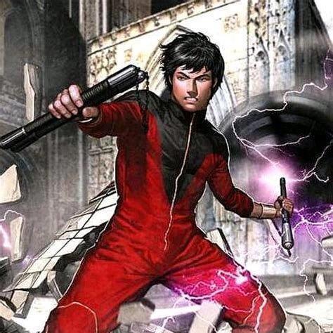 《漫威争锋》荣膺TGA2025“玩家之声”大奖，引领游戏新潮流