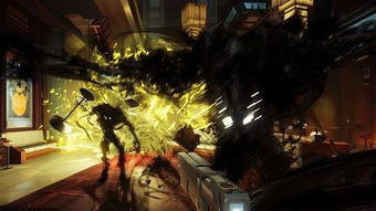 2025年还能找到免费单机小游戏？这3类冷门神作我藏了半年才敢说