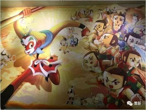 泥墙妖怪新揭秘：探寻《仁王3》神秘捏人魅力