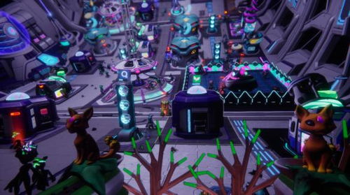 海量英雄集结！《漫威宇宙入侵》Steam好评如潮，畅爽体验拉满新高度！