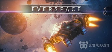 海量英雄集结！《漫威宇宙入侵》Steam好评如潮，畅爽体验拉满新高度！