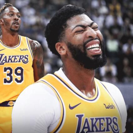 《荒野大镖客:救赎》升级难题破解,R星付费方案新突破 《荒野大镖客:救赎》升级难题破解,R星付费方案新突破