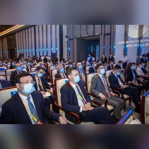 中国男篮首度遭遇韩国连败,输球后紧急闭门会2小时反思备战 中国男篮首度遭遇韩国连败,输球后紧急闭门会2小时反思备战