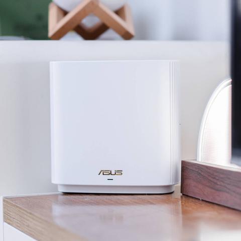 华为路由器一键断网短视频，微博CEO点赞：实用刚需！