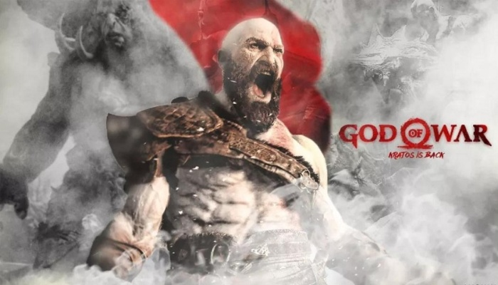 沙漠雕像之谜揭晓：TGA大奖背后，《暗黑》与《战神》猜想皆落空