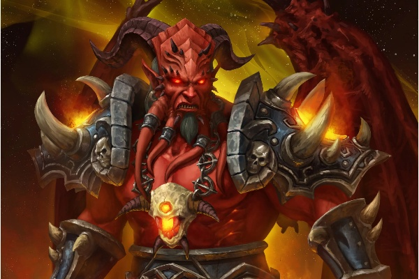 基尔加丹掉落全解析，2025年团本玩家必抢的隐藏毕业装到底有哪些？