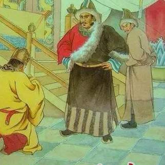 《燕云十六声》新升级，武侠盛宴再掀Steam好评狂潮！