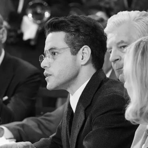 《半条命3》AI物理突破震撼揭晓，核爆级爆料本月揭晓！