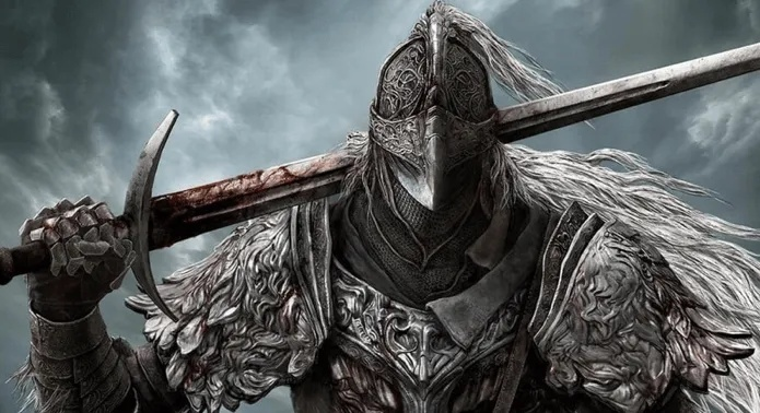 《艾尔登法环：褪色者版》NS2明年发售，性能优化升级，体验革新！