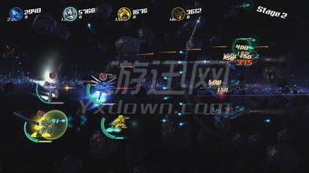 《银河战士Prime 4》M站解禁,媒体评分79分再创新高,品质突破! 《银河战士Prime 4》M站解禁,媒体评分79分再创新高,品质突破!