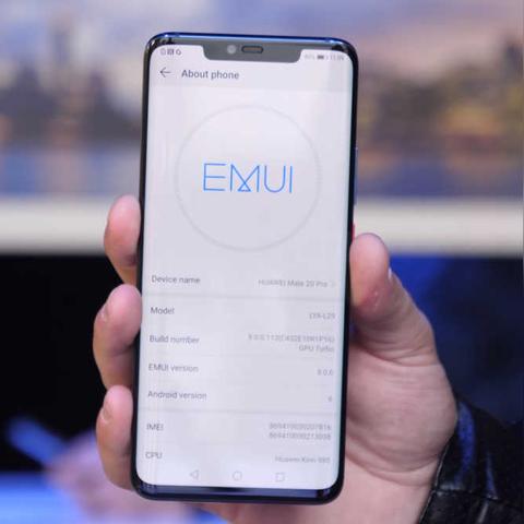 V社26年三款硬件齐发，主机战局或迎全新变革！