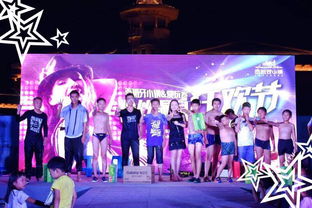 YasalCOS透视惊艳亮相,粉丝线下狂欢盛况空前! YasalCOS透视惊艳亮相,粉丝线下狂欢盛况空前!