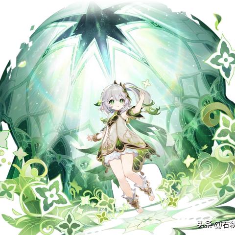 原神2.7前瞻码总失效？2025实测有效率90%的3个隐藏规则