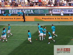 激情碰撞,英格兰 vs 塞内加尔足球赛现场直击 激情碰撞,英格兰 vs 塞内加尔足球赛现场直击