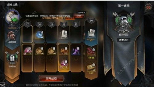 游戏巅峰究竟藏着多少未说破的真相？从3个S+级玩家的实战路径拆解破局密码