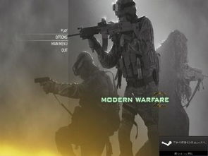 使命召唤7免Steam补丁真能畅玩？老玩家亲测3种方案的坑与解