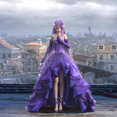 梦幻西游官网到底藏着多少玩家不知道的硬核功能？老玩家实测后说出真相