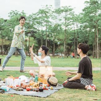 梦幻西游官网到底藏着多少玩家不知道的硬核功能？老玩家实测后说出真相