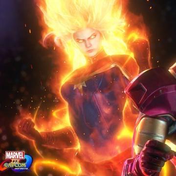 X战警3隐藏战斗逻辑曝光，为什么老玩家宁愿刷10遍主线也不碰新DLC？