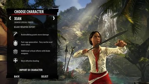 死亡岛激流存档总翻车？老玩家用3年实战经验教你避坑+1键保命攻略