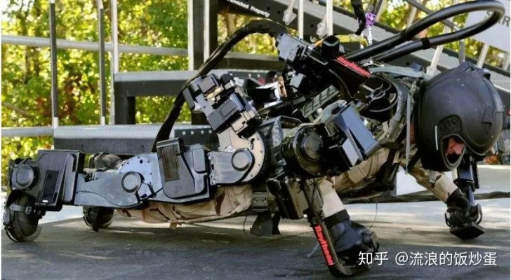 限量100台！《死亡搁浅2》酷炫外骨骼今日发售，科技革新体验升级