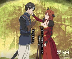 为爱冲锋的勇者事件,一场闹剧背后的反思 为爱冲锋的勇者事件,一场闹剧背后的反思