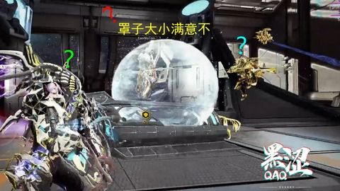 单机射击党必看，那些被忽略的「沉浸式生存」神作，为何能让老玩家熬夜通关？