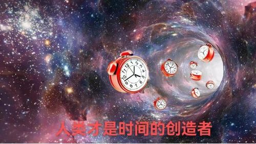 《漫威宇宙入侵》周末战力提升,7分体验仅限消毒时光 《漫威宇宙入侵》周末战力提升,7分体验仅限消毒时光