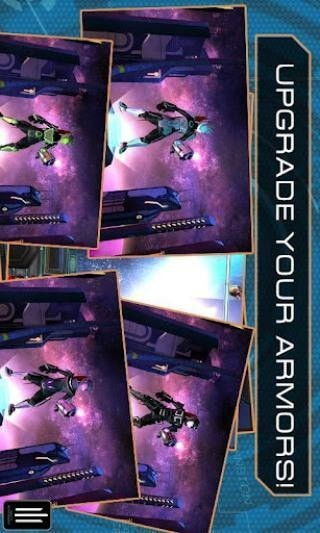 《银河战士Prime 4：突破未知，系列最差改写新篇章》