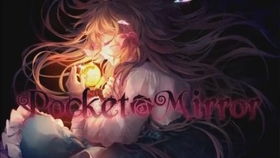 惊悚解谜巨作《病娇女仆》独家特惠,28.05元惊悚体验价! 惊悚解谜巨作《病娇女仆》独家特惠,28.05元惊悚体验价!