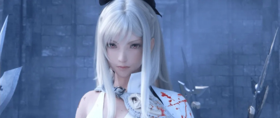 龙背上的骑兵玩家都在找的隐藏爽点，骑龙空战为何能爽穿十年？