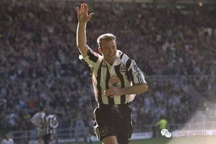 阿兰醒醒里那些没说破的真相，为什么它的恐惧能渗进玩家骨子里？