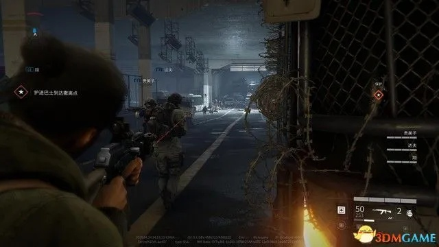 僵尸世界大战大师难度卡关？我用3个冷门技巧7天通关，附刷资源最优路线