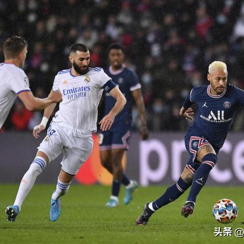 生化奇兵3，无限隐藏结局竟藏在这3个细节里？老玩家都漏过的天空城密码