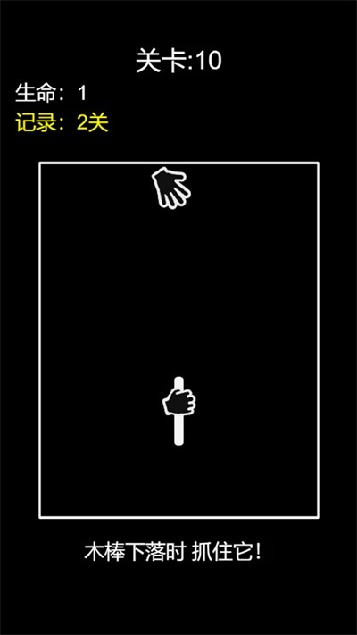 无尽的未知玩家不愿分享的未知门道，为什么你刷了100小时还没摸到精髓？