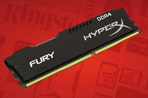 内存缺货涨价潮来袭，2027年或迎市场新转机