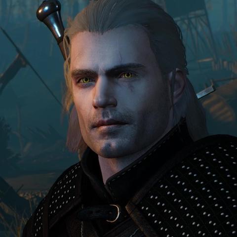 《赛博朋克2077》多人MOD服务器测试新突破，全新体验即将上线