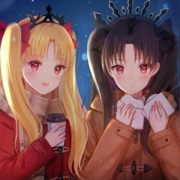 玩家都在找的隐藏爽点，为什么老玩家宁愿肝3天也不跳过这些玩法？