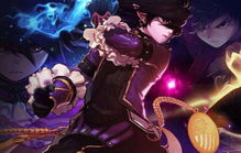 探寻 DNF 维护时间的奥秘