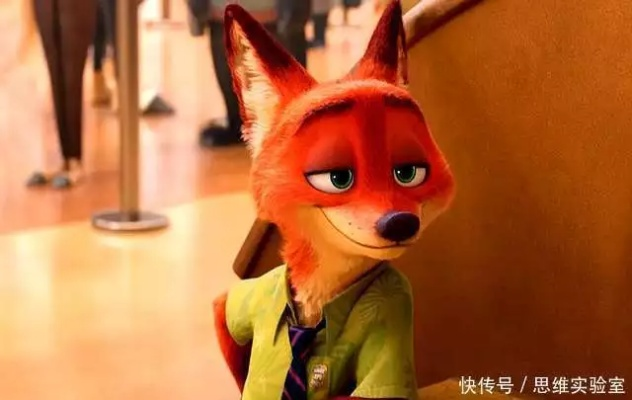 《疯狂动物城2》票房爆表，远超好莱坞预判，刷新中国影史新纪录