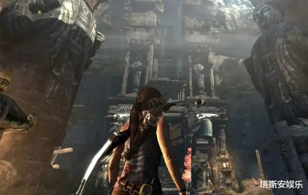 那些活了10年还在登顶的游戏，凭什么成了玩家心中的不老神话？