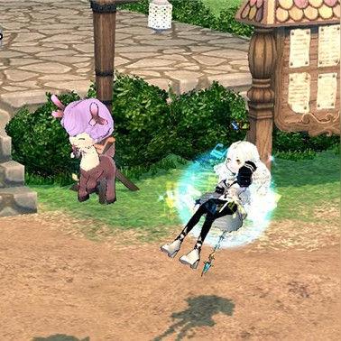 《洛奇》20周年盛典广州巅峰落幕，梦幻庆典再创辉煌