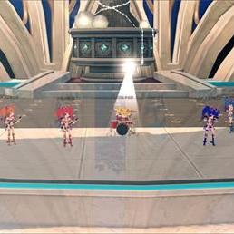 《洛奇》20周年盛典广州巅峰落幕，梦幻庆典再创辉煌