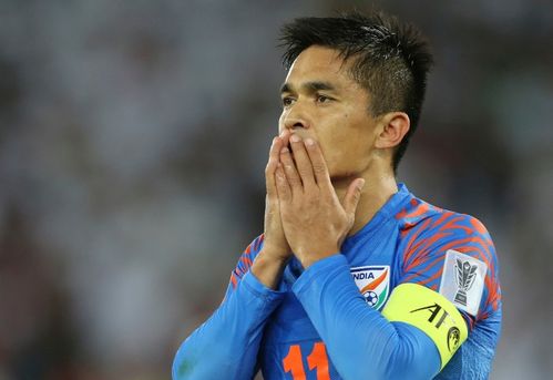 进球传奇：这位老将资历非凡，独步江湖！