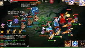 【金秋问剑】武林联赛激战启，勋章宝藏双倍享，荣耀新篇章！