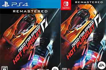 《热力追踪重制版》全新修复补丁，攻破工具升级革新体验