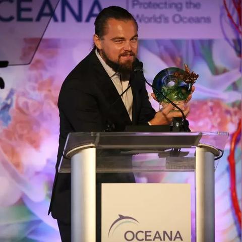 《符文工房》PS5版奖杯曝光，龙之天地新篇章即将开启