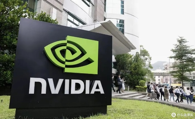 NVIDIA或弃捆绑销售,边玩边煮面主机新突破亮相 NVIDIA或弃捆绑销售,边玩边煮面主机新突破亮相