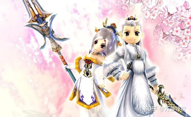 神雕OL：热血江湖原班人马打造，省钱不氪金！