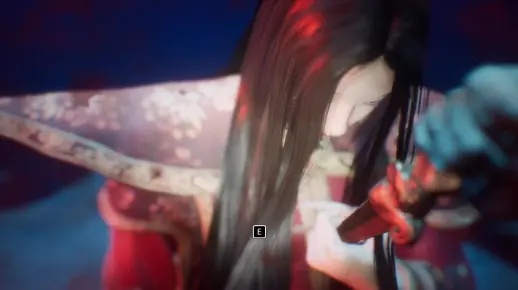 殷夫人在纸人2里藏了多少刀？从剧情伏笔到 Boss 战细节的全拆解